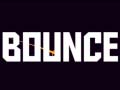 เกม Bounce