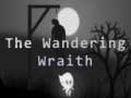 เกม The Wandering Wraith