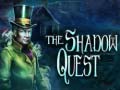 เกม The Shadow Quest