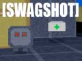 เกม [swagshot]