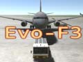 เกม Evo-F3