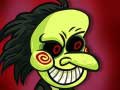 เกม Trollface Quest: Horror