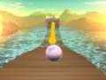เกม Extreme Ball Balance 3d
