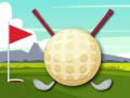 เกม Where's My Golf?