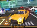 เกม Super Parking Car Drive