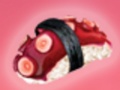 เกม Sushi Slice