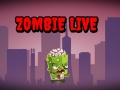 เกม Zombies Live