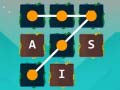 เกม Word Find Plus