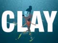 เกม Shape of Clay