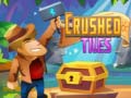 เกม Crushed Tiles