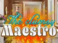 เกม The Clumsy Maestro