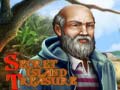 เกม Secret Island Treasure