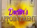 เกม Doctor's Appointment