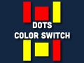 เกม Dot Color Switch