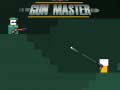เกม Gun Master