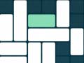 เกม Unblock Puzzle FRVR