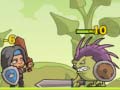 เกม Shorties’s Kingdom 3