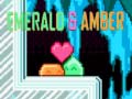 เกม Emerald & Amber