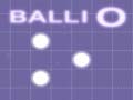 เกม Ballio 