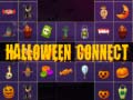 เกม Halloween Connect