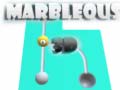 เกม Marbleous 3D 