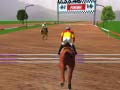 เกม Jumping Horses Champions