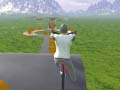 เกม Xtreme Speed Stunts Bmx