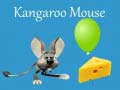 เกม Kangaroo Mouse