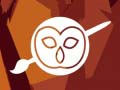 เกม Owl Coloring