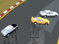 เกม Arcade Car Drift