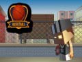เกม Basketball