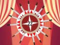เกม Circus Mystery