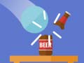 เกม Blasty Bottles