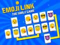 เกม Emoji Link: The Smile Game