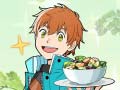 เกม Chef Hero