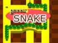 เกม Gobble Snake