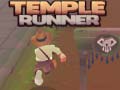 เกม Temple Runner