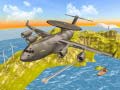 เกม War Plane