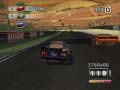 เกม Car Racing Championship