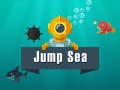 เกม Jump Sea