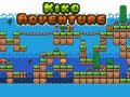 เกม Kiko Adventure