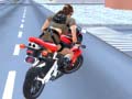 เกม Lara Special Ops