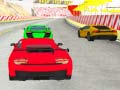 เกม Real Car Racing Championship
