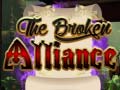 เกม The Broken Alliance
