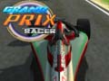 เกม Grand Prix Racer