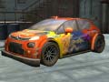 เกม Turbo Mayhem