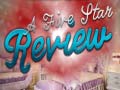 เกม A Five Star Review