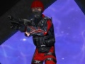 เกม Spaceguard.io
