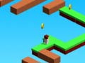 เกม Pixel Runner