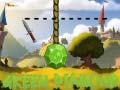 เกม Green Diamond
